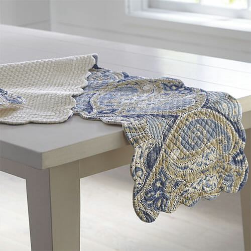 Table-Linens