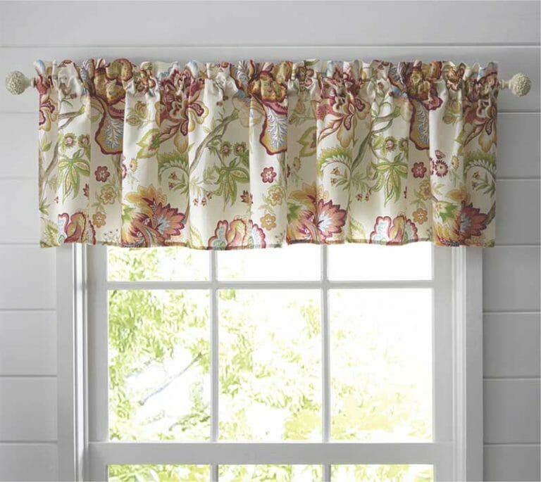 Curtains, Drapes & Window Treatment Ideas for Every Window & Room