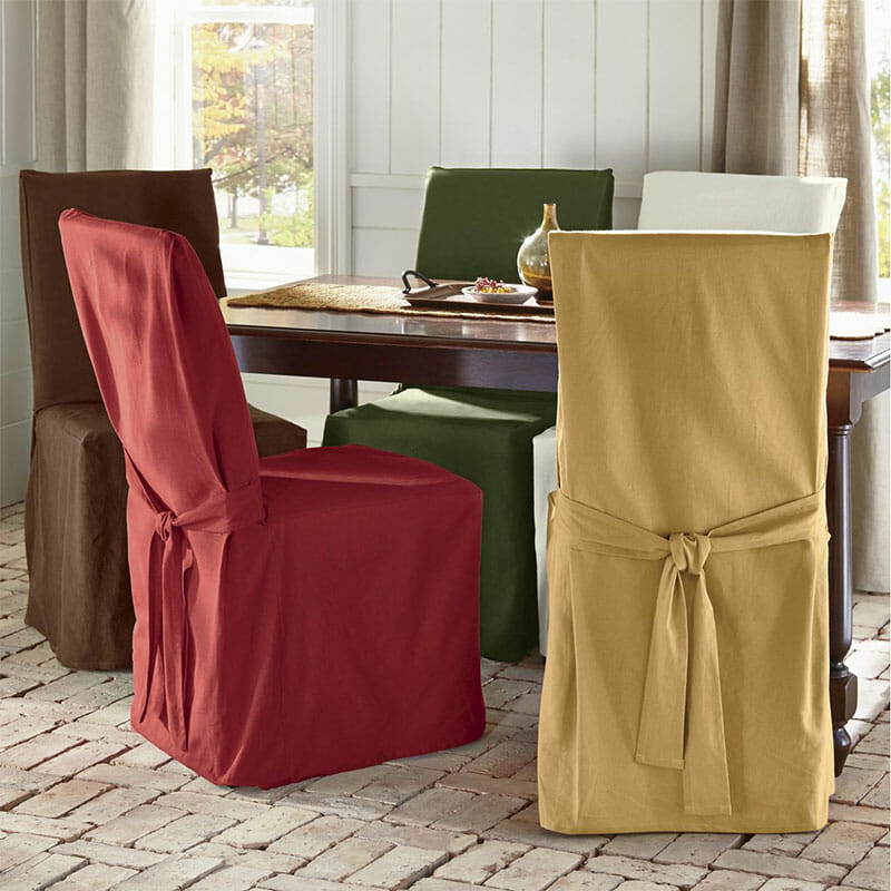 Dining-Chair-Slipcovers