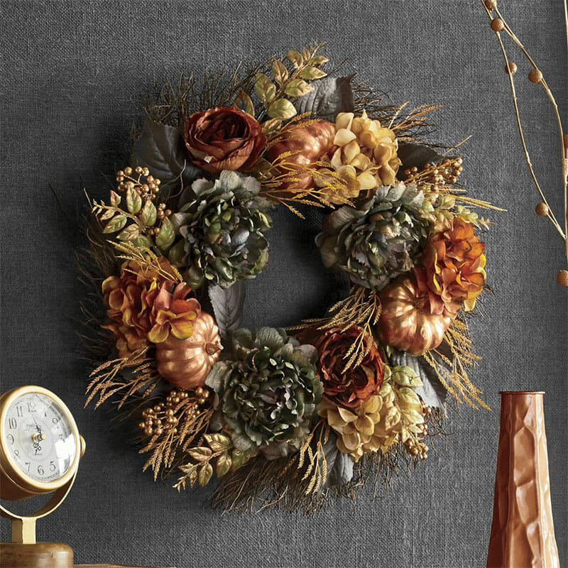 fall-wreath