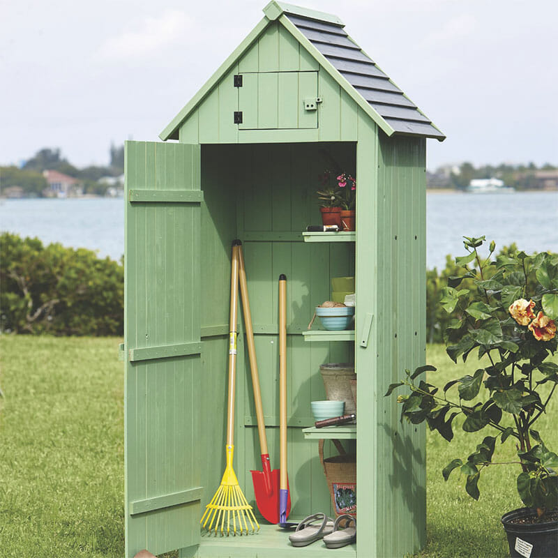 garden-shed