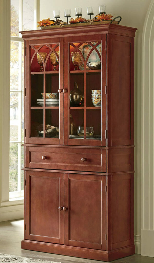 kitchen-hutch