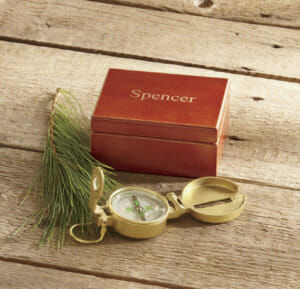 Compass-with-personalized-box