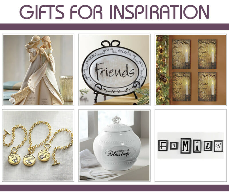 gifts-for-inspiration