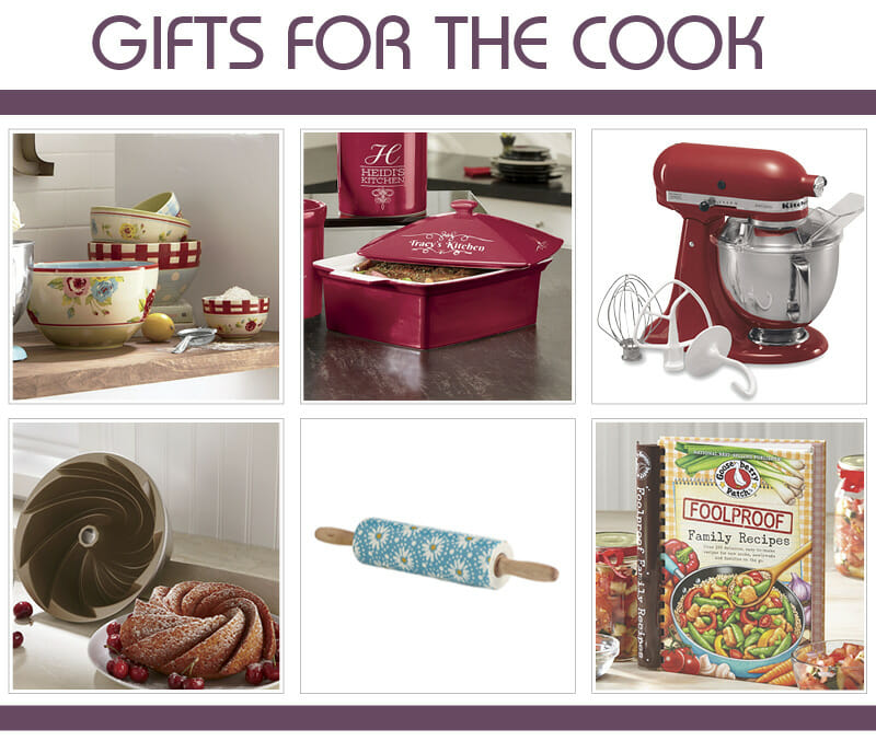 gifts-for-the-cook
