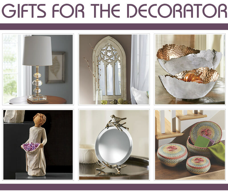 gifts-for-the-decorator