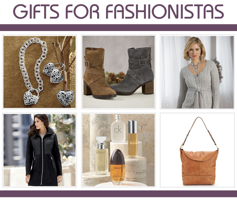 gifts-for-the-fashionista