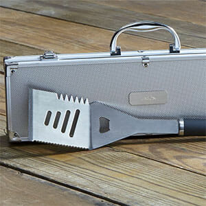 personalized-barbeque-set