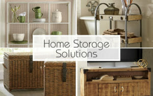 home-storage-solutions