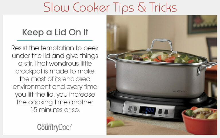 slow-cooker-tips-tricks