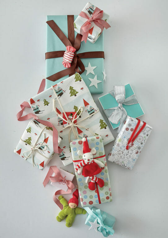 gift-wrapping-ideas-great-gifts