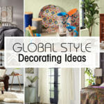 Explore a Global Design Style