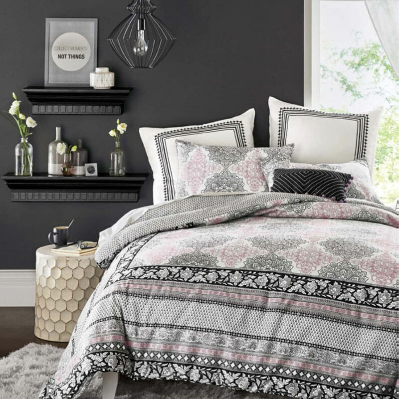bedding-collections