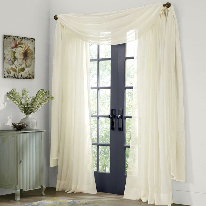 panel-curtains