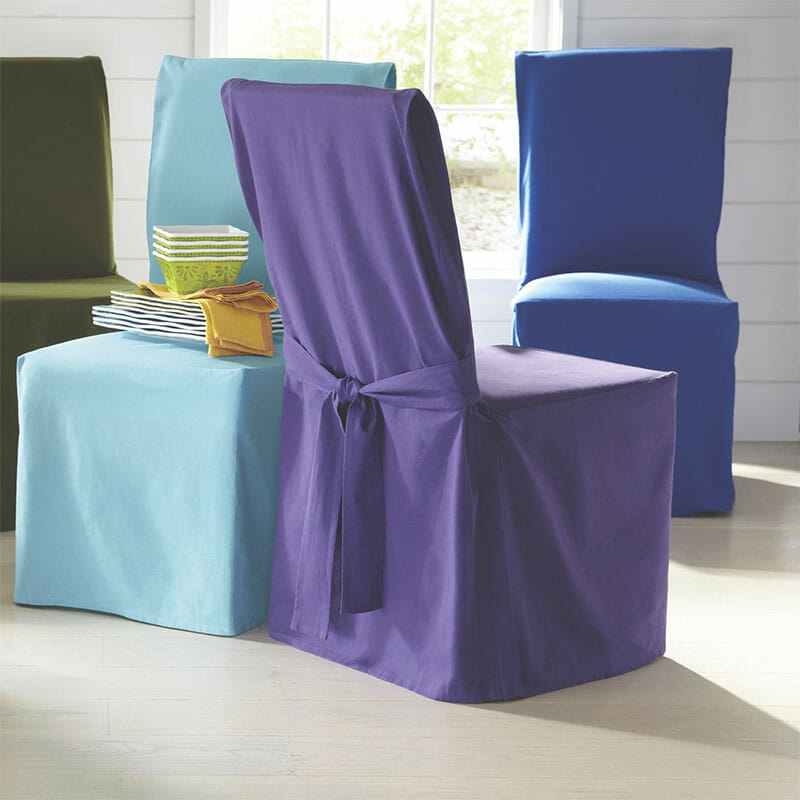 Dining-Chair-Slipcovers