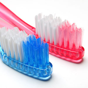 When to Replace Your Toothbrush 