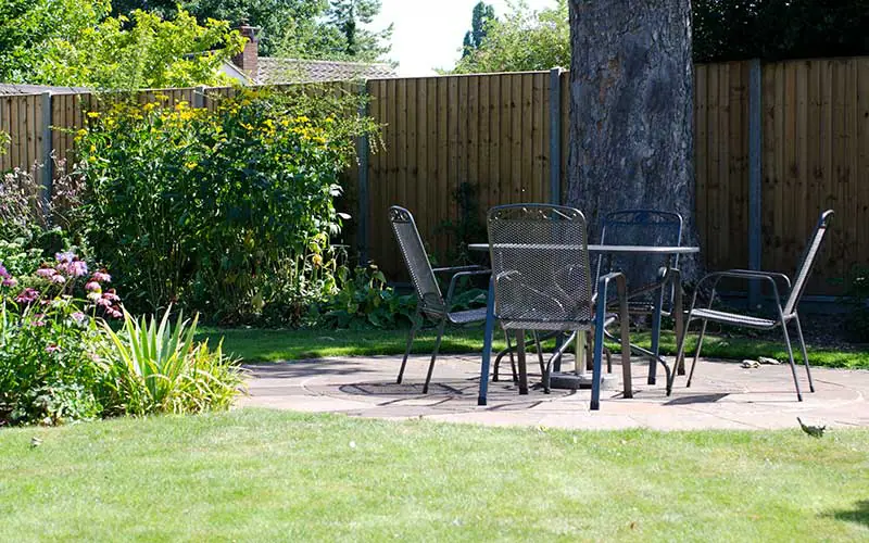 Outdoor Deep Cleaning: Tips to Get Your Outdoor Space Squeaky