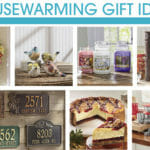 Practical Housewarming Gift Ideas