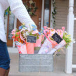 May Day Basket Ideas