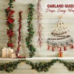 Christmas Garland Buying Guide