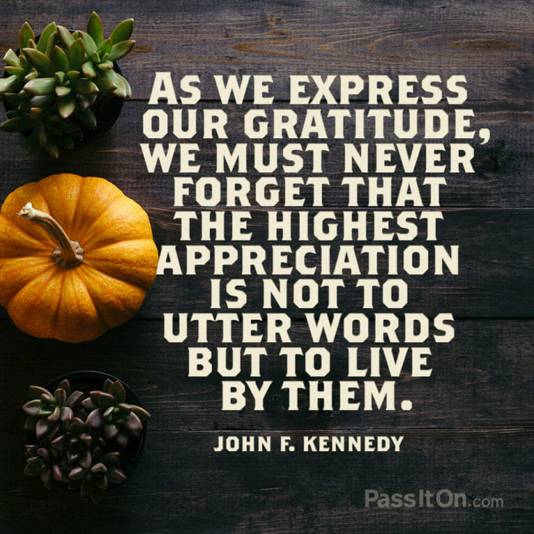 famous-thanksgiving-quotes